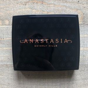 🌷✨HOST PICK✨🌷